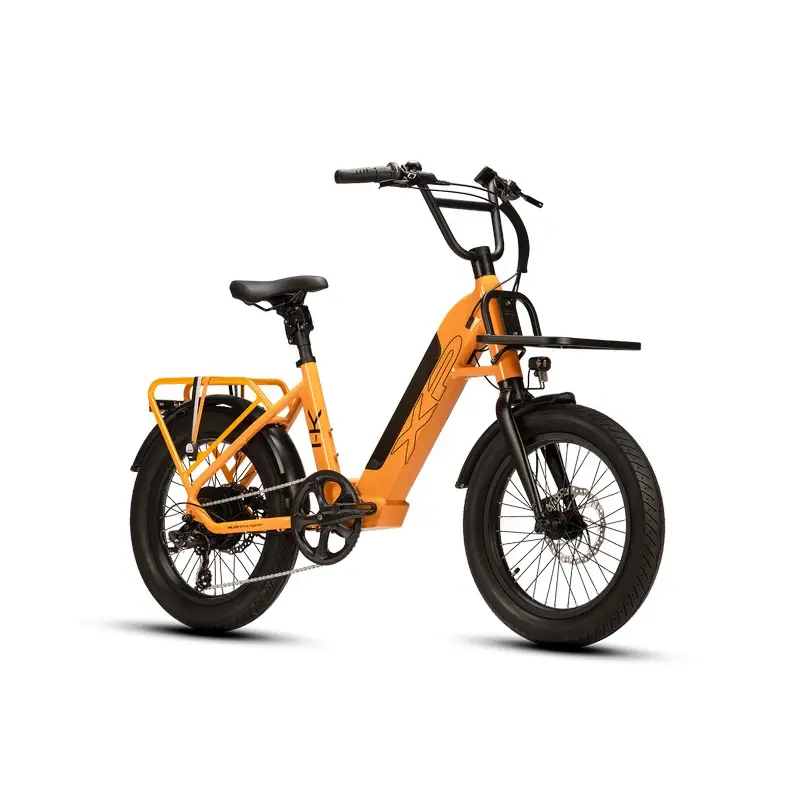 ridewill4089294