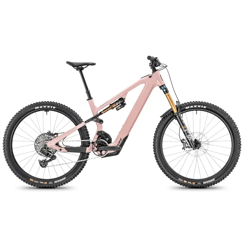 ridewill4089568