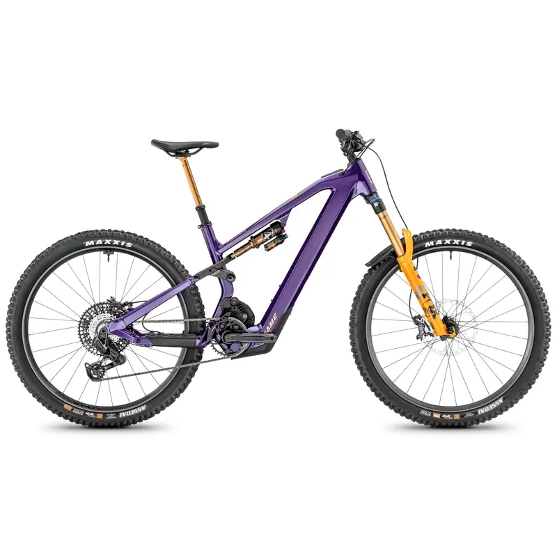 ridewill4089610