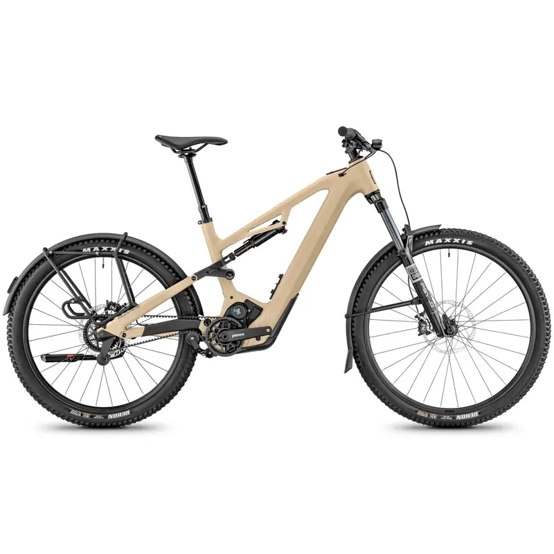 ridewill4089704