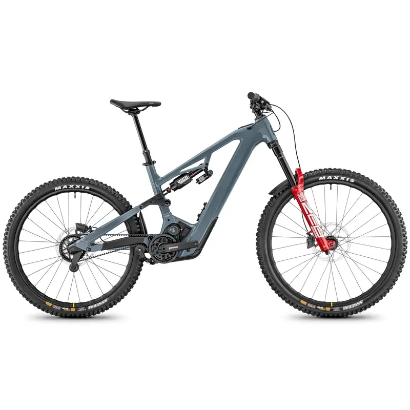 ridewill4089809