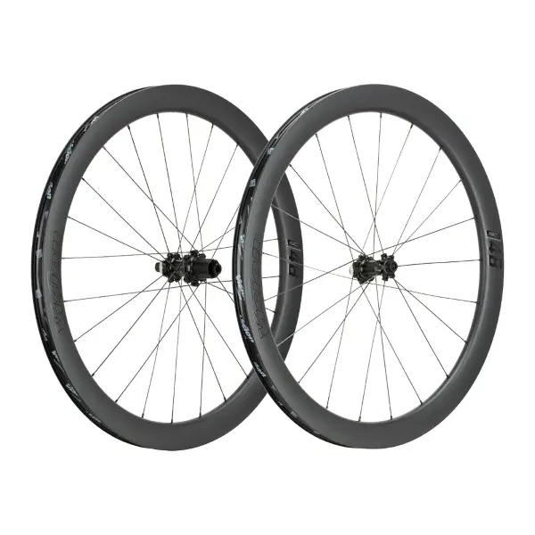 ridewill4090442