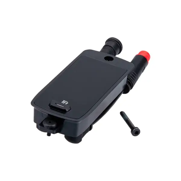 ridewill4090530