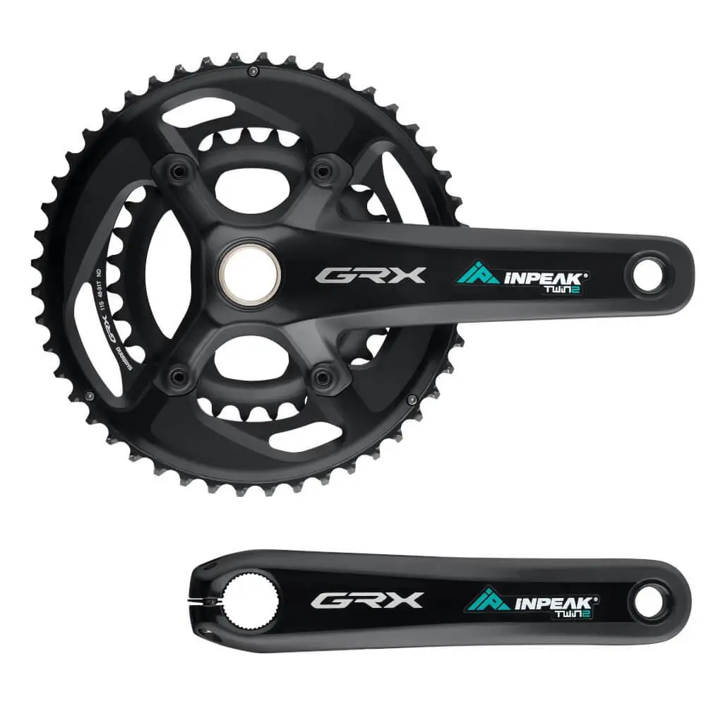 ridewill4090978