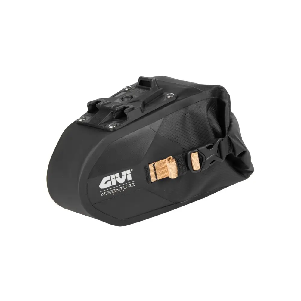 ridewill4091175