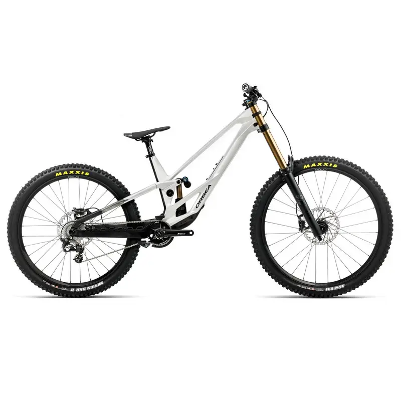 ridewill4092952