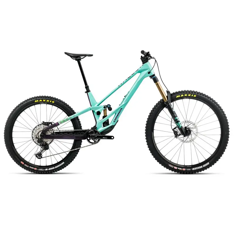 ridewill4095761