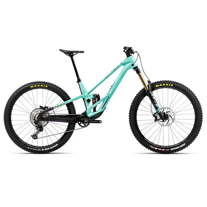 ridewill4095806
