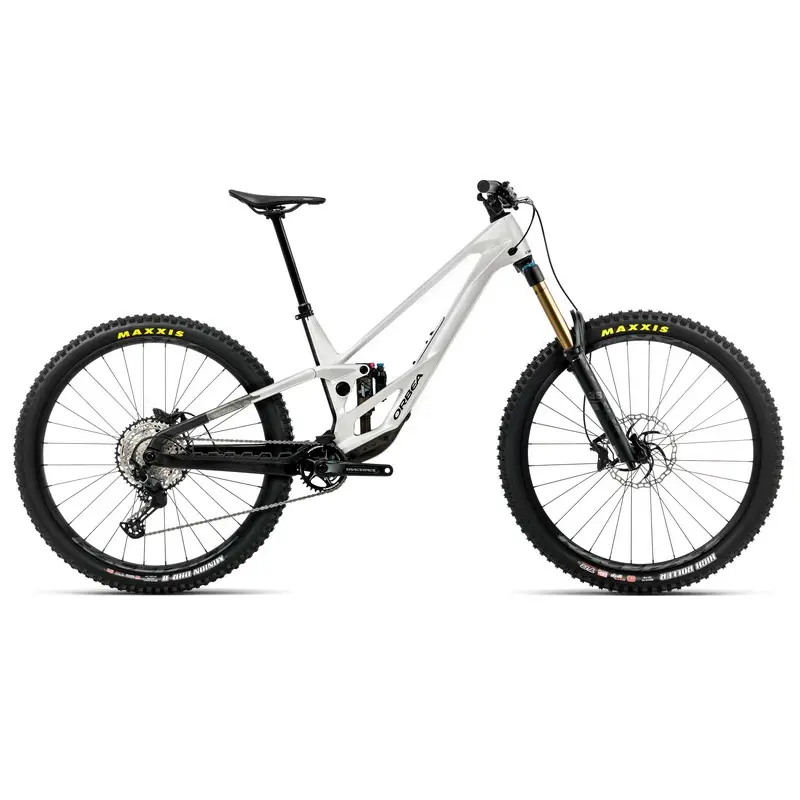 ridewill4095838