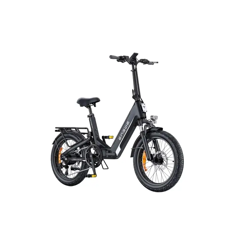 ridewill4096021