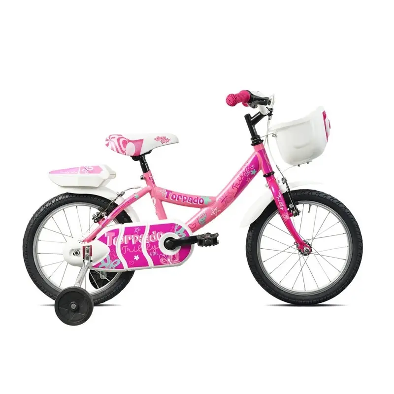 ridewill4096121