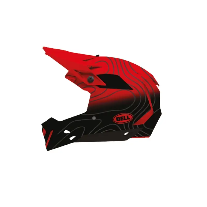 ridewill4099807