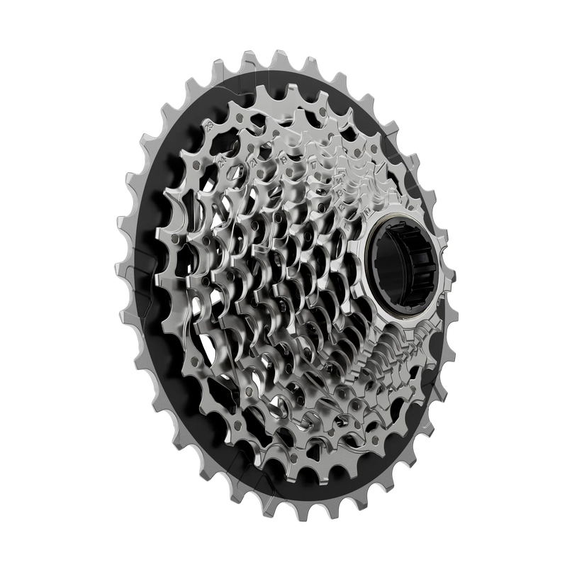 ridewill4101083