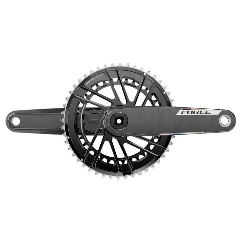 ridewill4101146