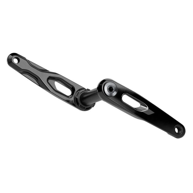 ridewill4101764