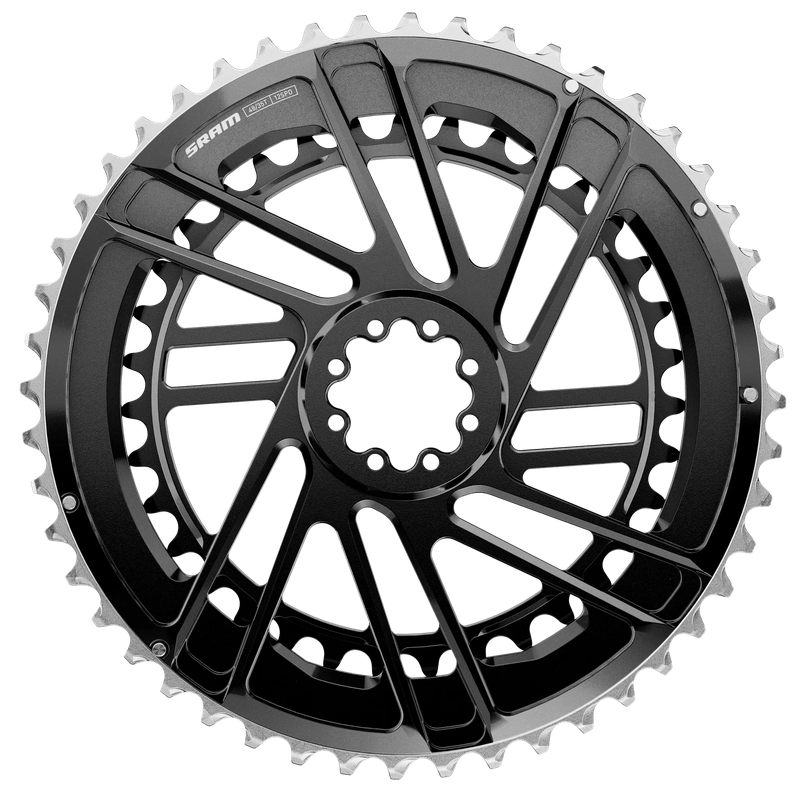 ridewill4102457
