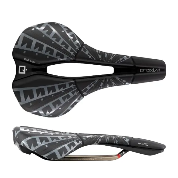 ridewill4103210