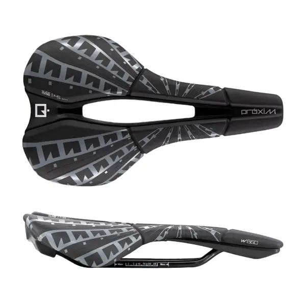 ridewill4103247