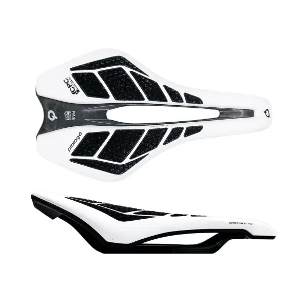 ridewill4103771
