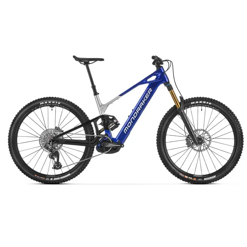 ridewill4104060