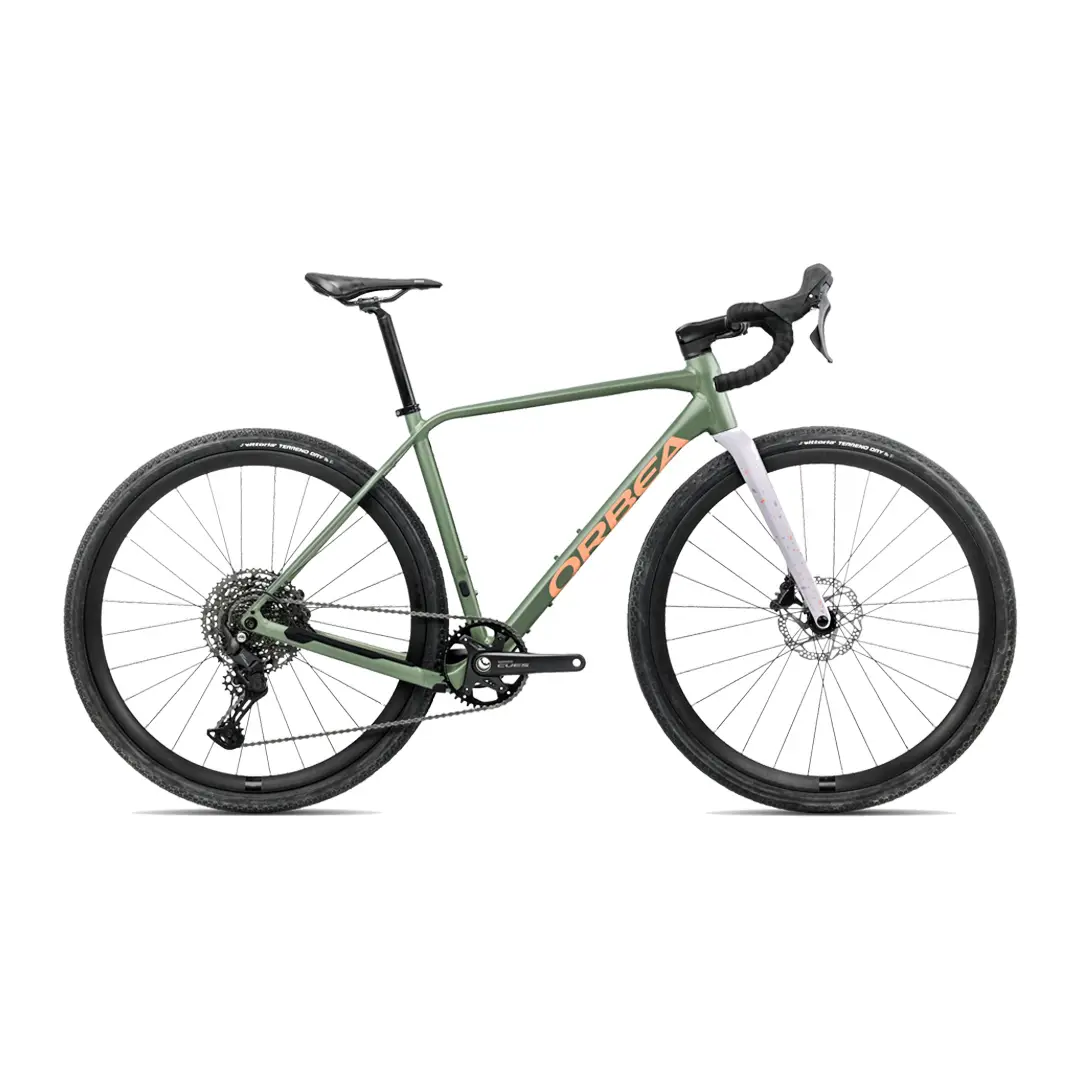 ridewill4104196