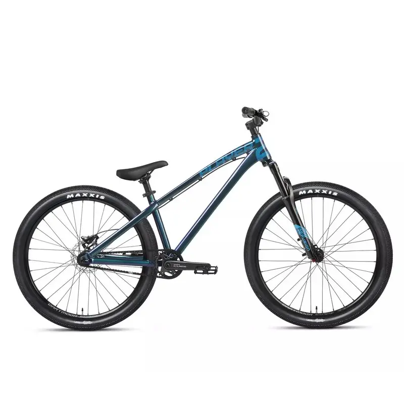 ridewill4105365