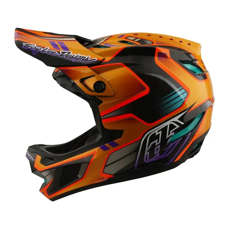 ridewill4105710