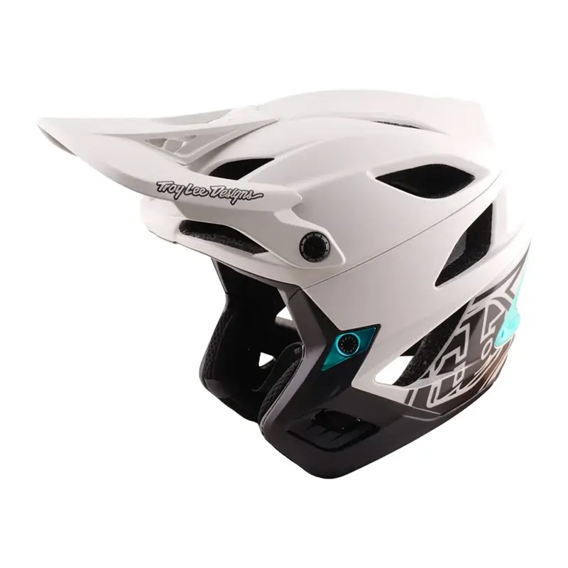 ridewill4106008