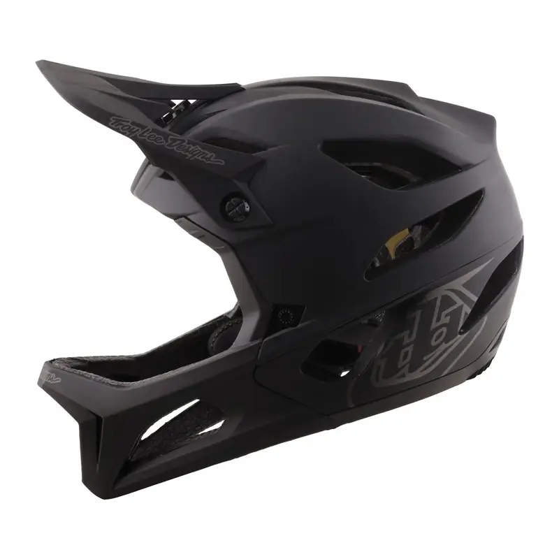 ridewill4106021