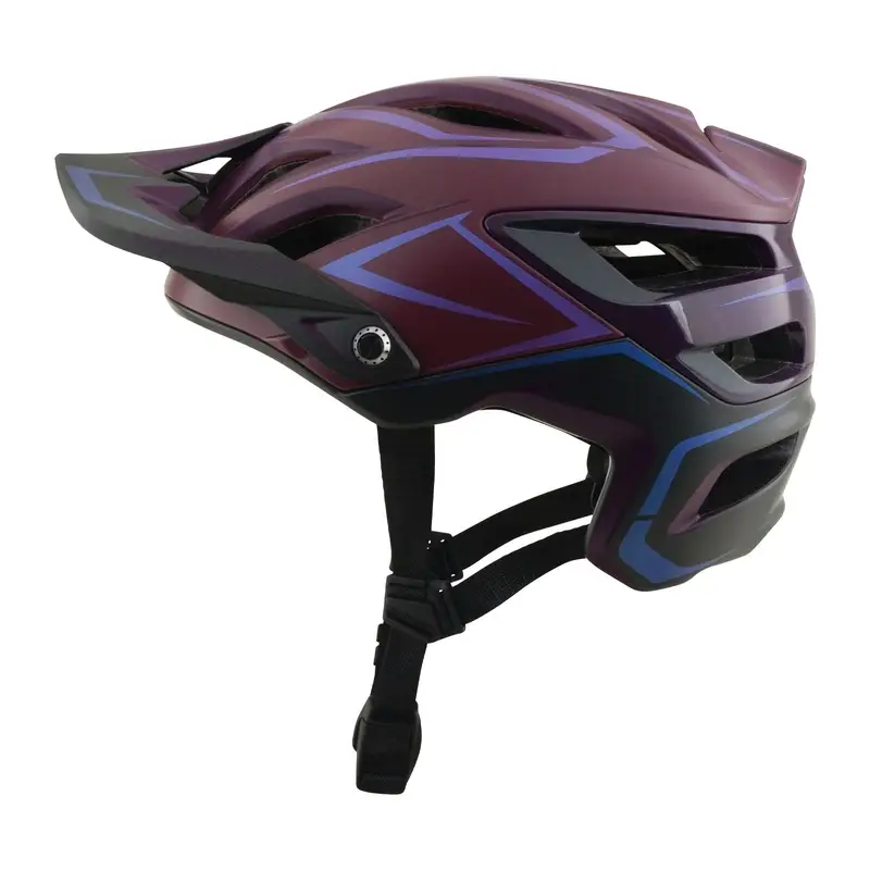 ridewill4106110