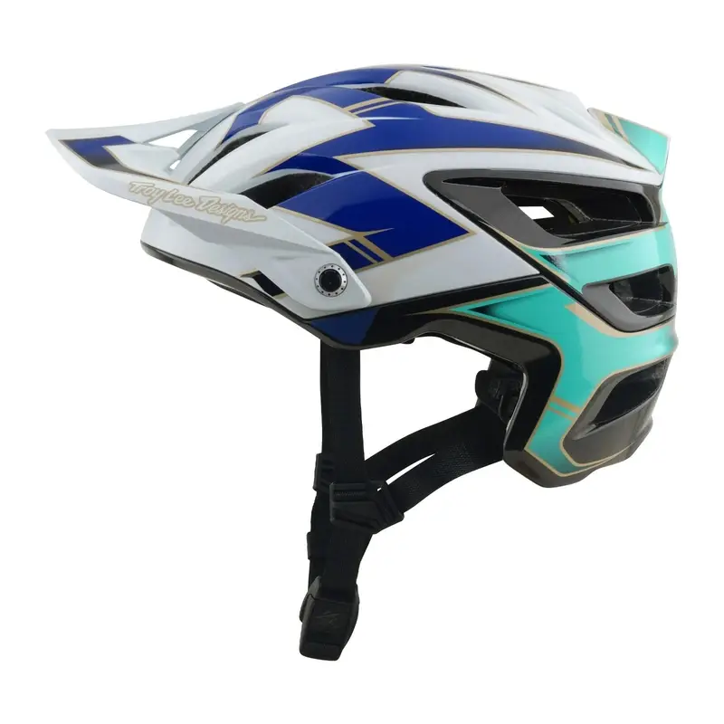ridewill4106197