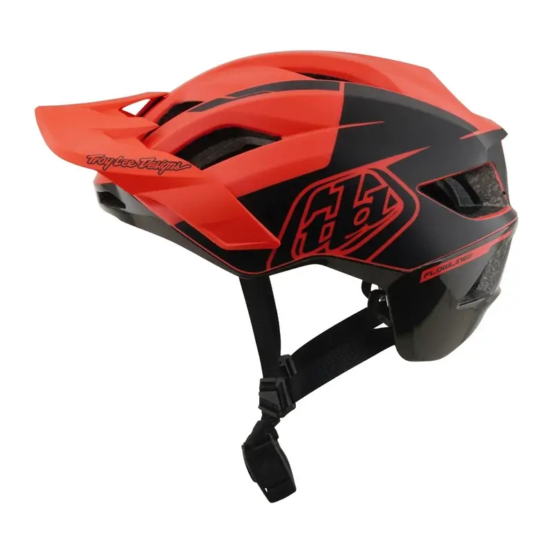 ridewill4106335