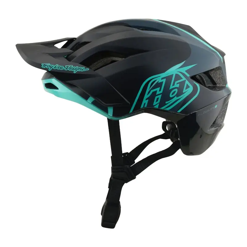 ridewill4106369