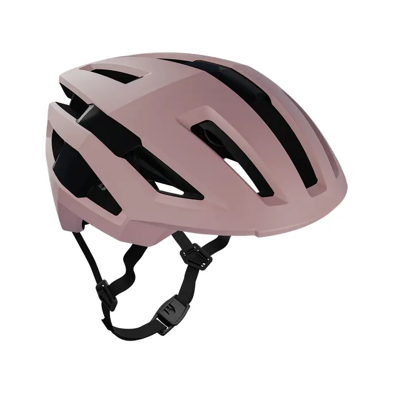 ridewill4111049