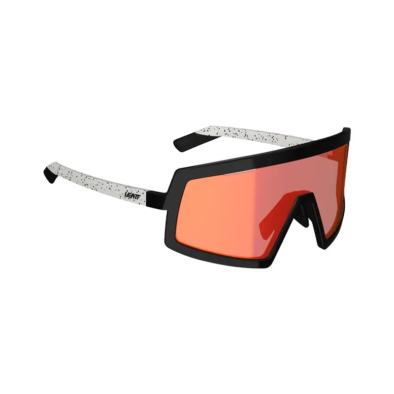 ridewill4118000