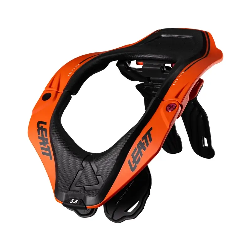 ridewill4118796