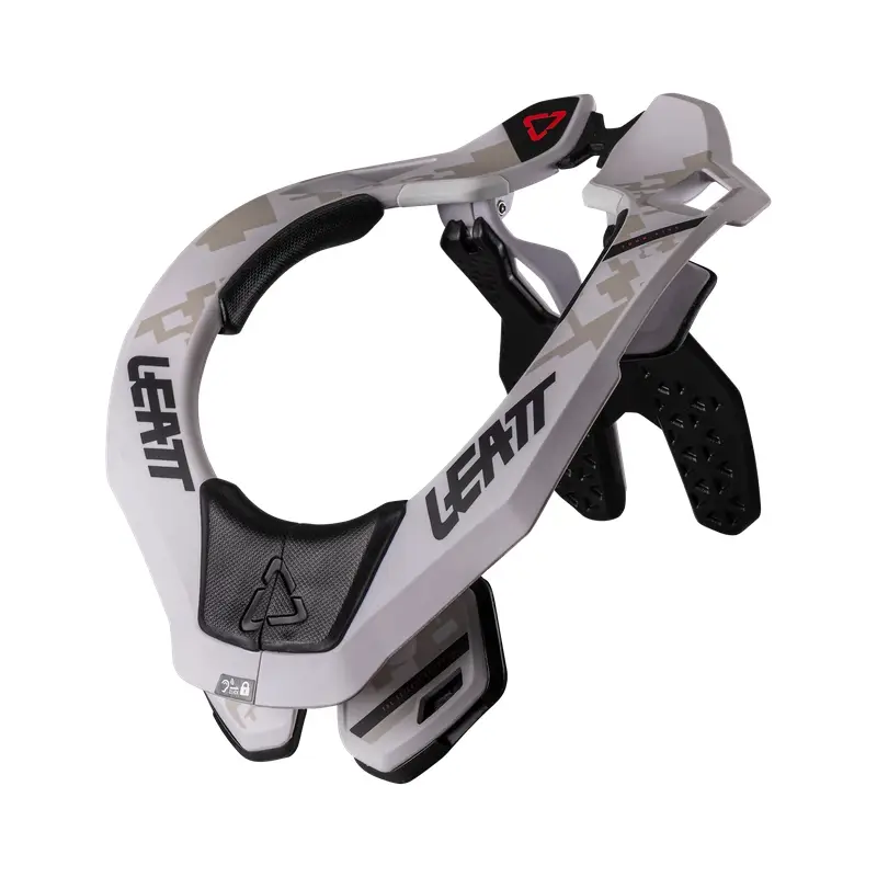 ridewill4118874
