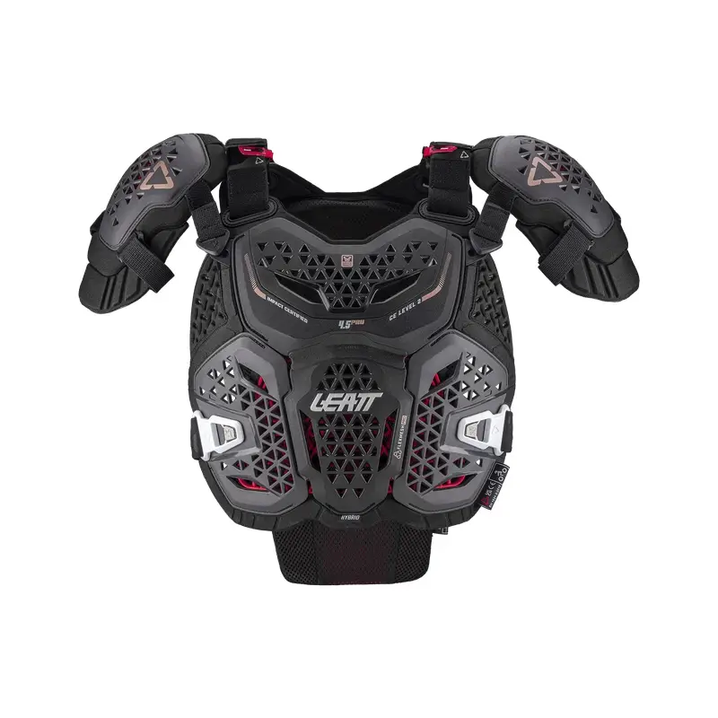 ridewill4119211