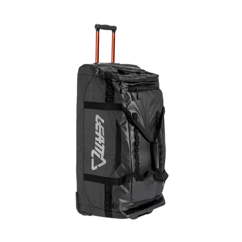 ridewill4120161
