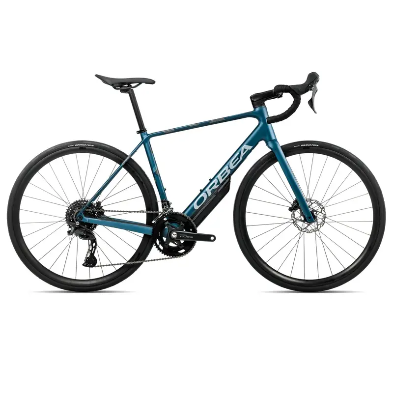 ridewill4122394
