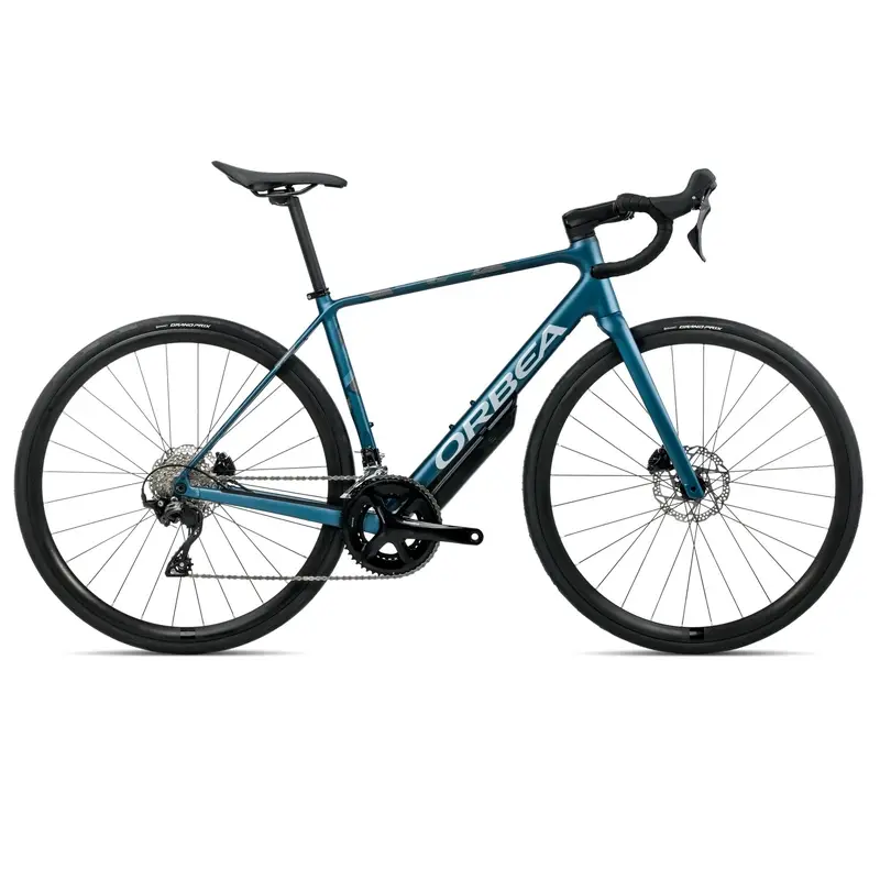 ridewill4122448