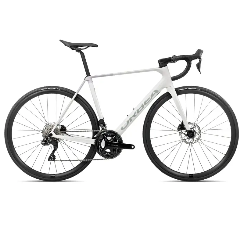ridewill4122632