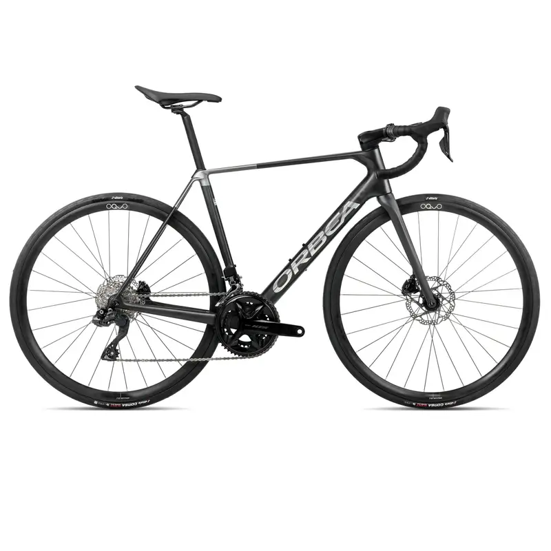 ridewill4122719