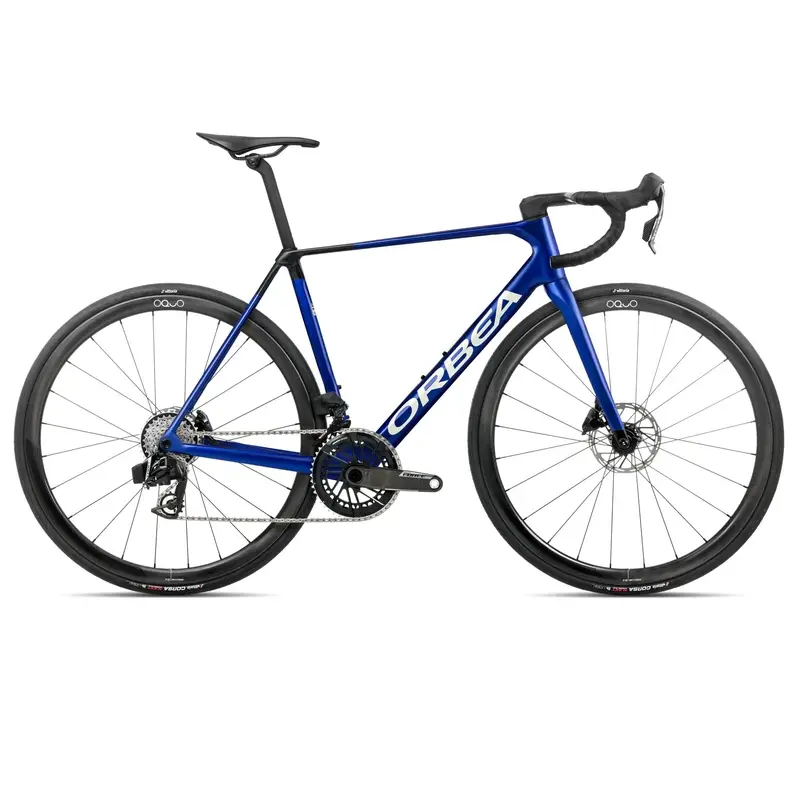 ridewill4122838