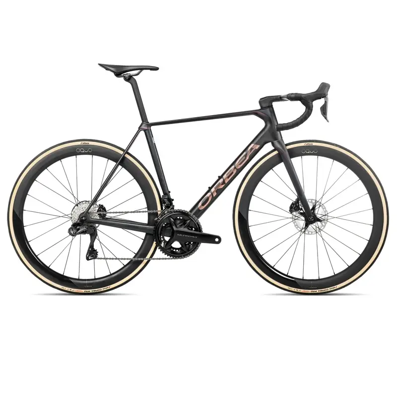 ridewill4122948