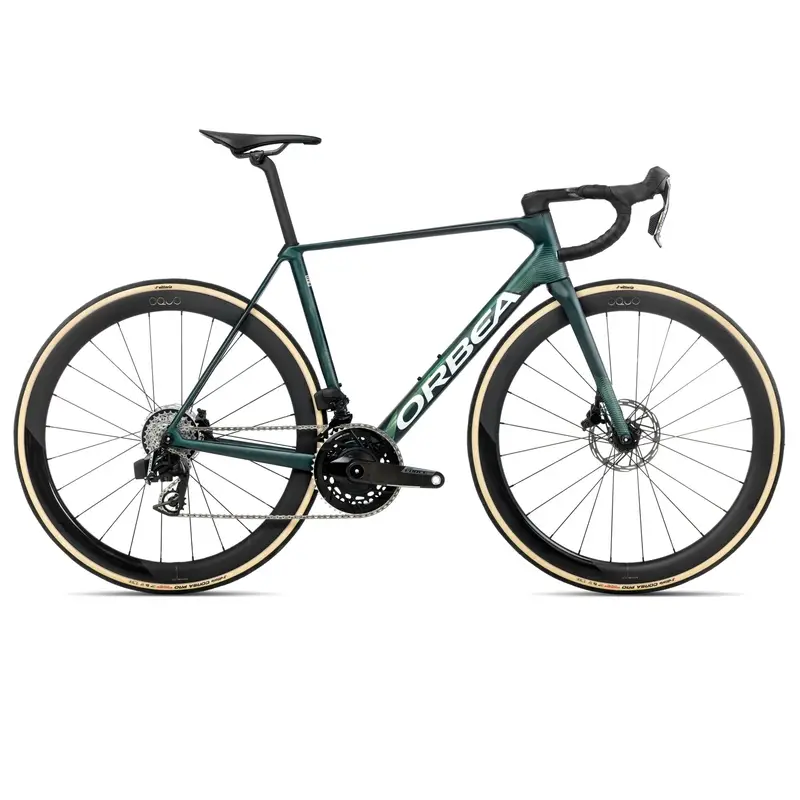 ridewill4123020