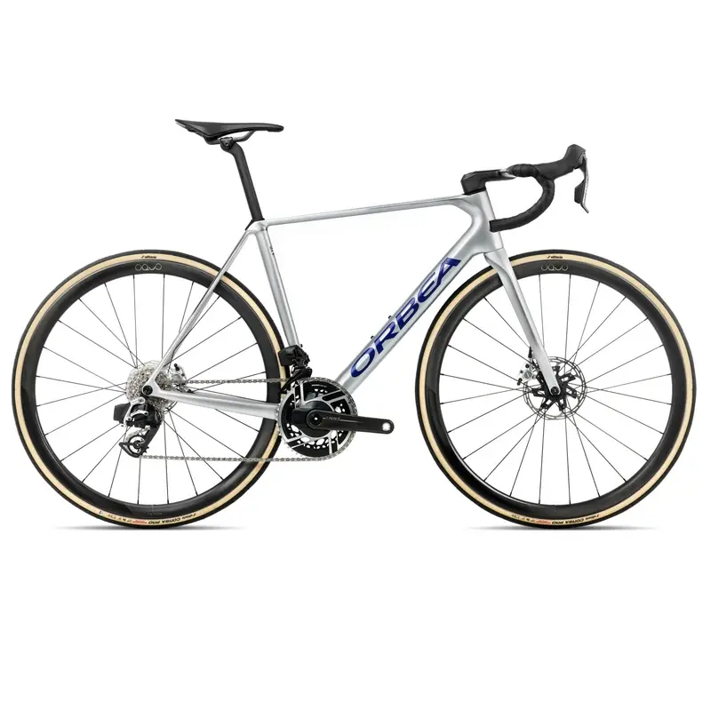 ridewill4123092