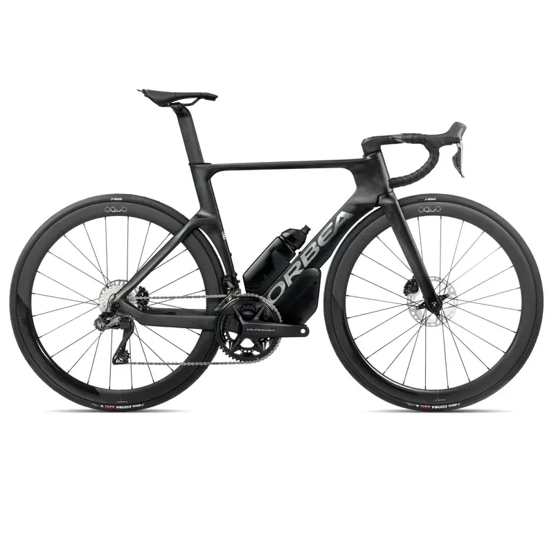 ridewill4123357