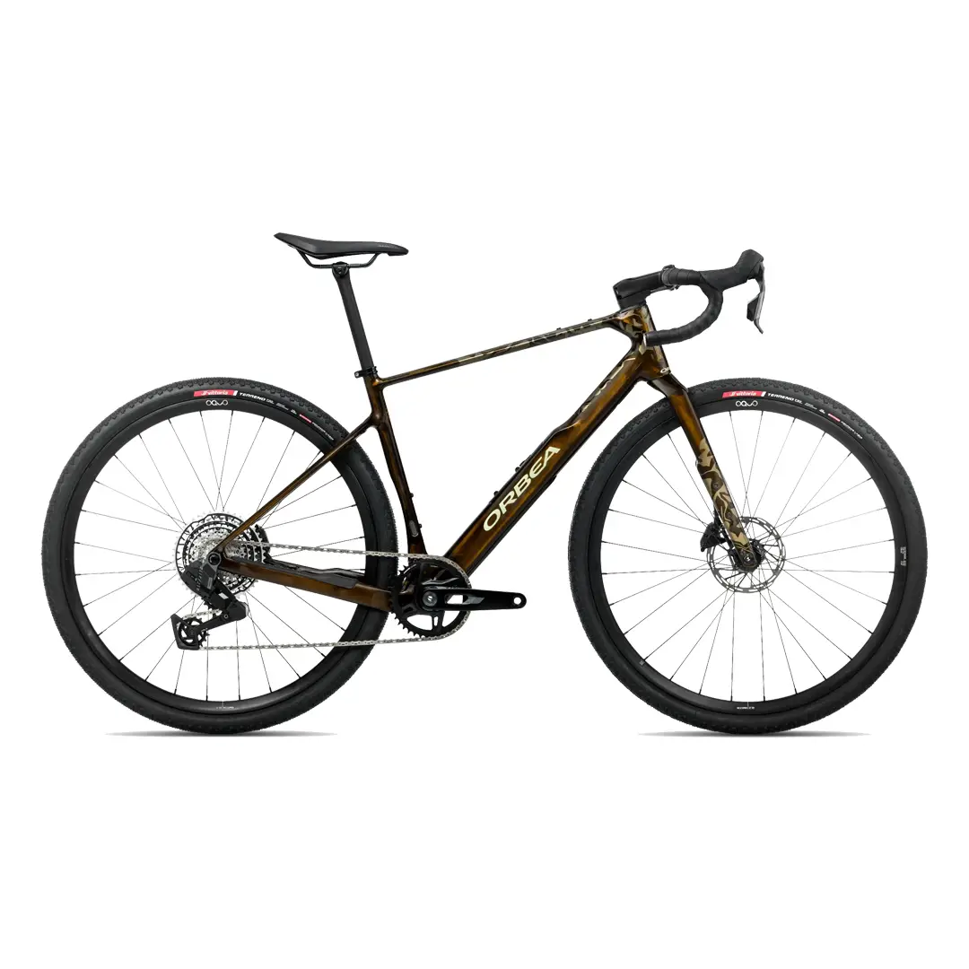ridewill4123864