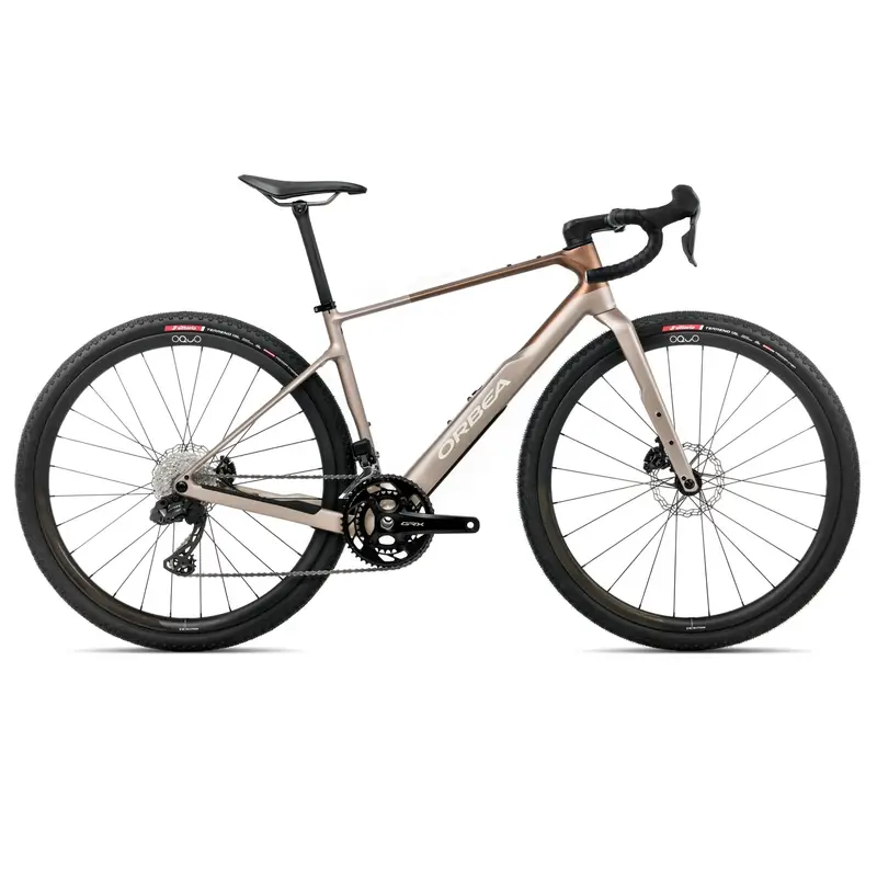 ridewill4123878